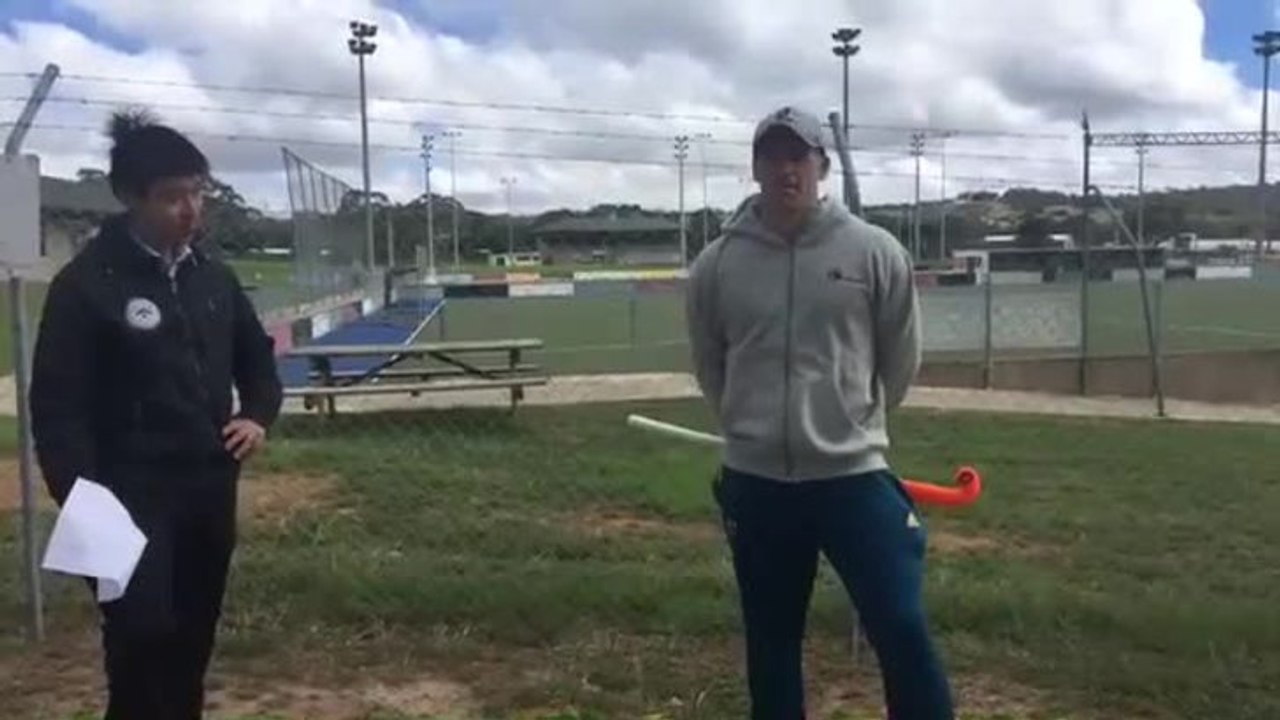 TURNER VIDEO