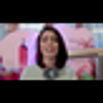 Kosong Kosong - Ucapan Ramadan Nana Mahazan