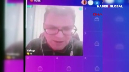Sosyal medyadan Alevilere küfre gözaltı ve soruşturma