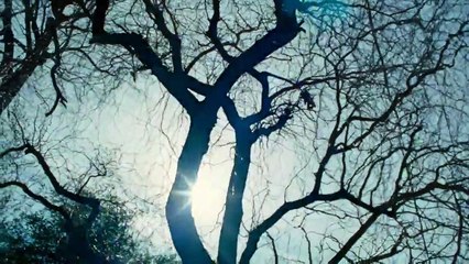 Romeo Santos anuncia estreno de su álbum “Fórmula vol 3”