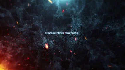 ROMI & THE JAHATS - ARGATA ( COVERL LIRIK )