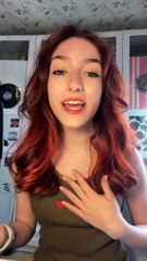 Ideas de maquillaje con delineador de ojos