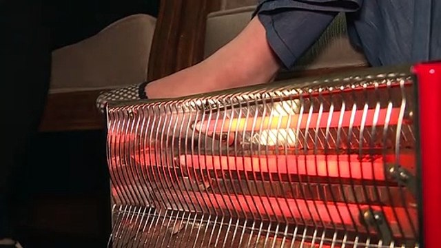 ناشطات أفغانيات يتحدين حركة طالبان: لن ندع الخوف يسيطر علينا