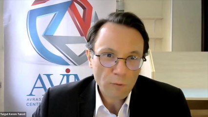 THE SEARCH FOR REGIONAL STABILITY AND COOPERATION IN THE SOUTH CAUCASUS (1/4)