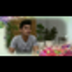 Redha Rozlan curi pelita ketika solat terawih