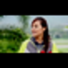 Promo - Antara Yang Menarik Dalam Juara Joran