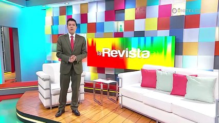 Jeanine Añez se declara en huelga de hambre a horas de iniciarse juicio oral en su contra