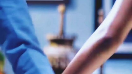 Shaheer sheikh|New video|That's all really wana do|kuch rang pyar ke aise bhi|krpkab3|Erica|Bollywood