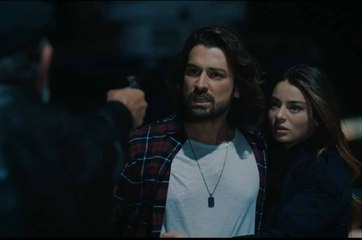 Ada Masali El Cuento De La Isla - Capitulo 65 (Español)