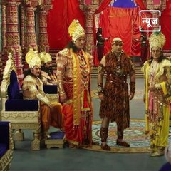 Praveen Kumar Sobti, Known For Playing Bheem On Mahabharat, Dies At 74