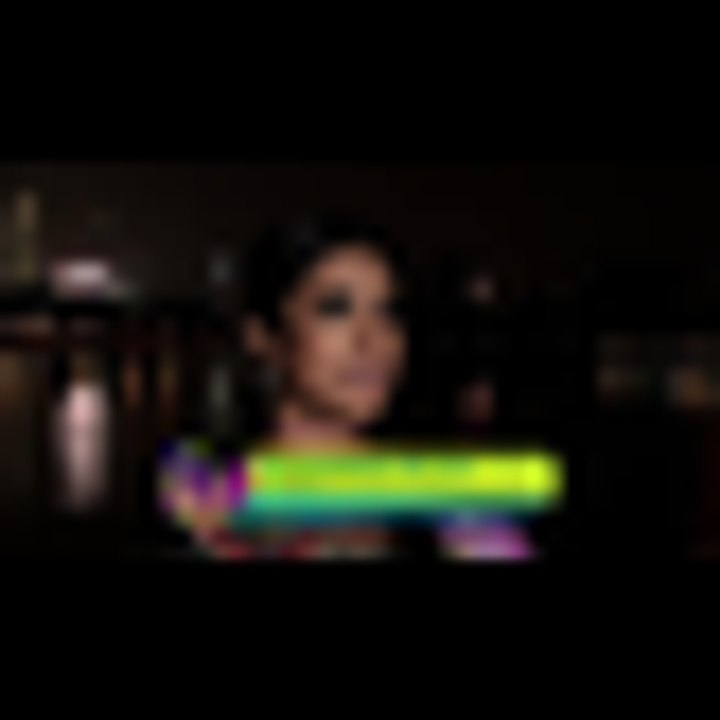 Resepi Terung Berlada Menjadi