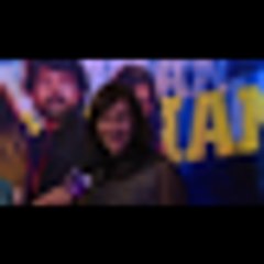 Maindhan Taruhan Terbaru Astro Shaw