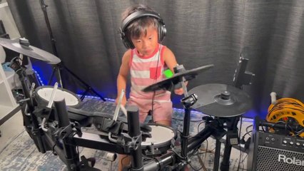 Y2Mate.is - BTS BUTTER (Drum cover)-4vAszZZvDrY-1080p-1642630728195