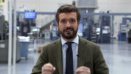 PP denuncia en la Junta Electoral el "uso electoral" del Consejo de Ministros
