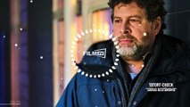 Tatort-Check: „Saras Geständnis“ - Wie gut ist der Krimi?