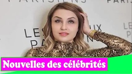 Amandine Pellissard (Familles nombreuses, la vie en XXL) riche grâce à ses placements de produits ?