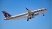 Airbus : les commandes plombées par le conflit l'opposant à Qatar Airways