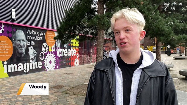 Staycations - What are your travel plans this half term and summer?