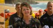 NSW Health deputy secretary Susan Pearce | January 22, 2022