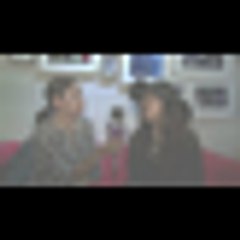 Di Sebalik Lagu "Kau Yang Punya"