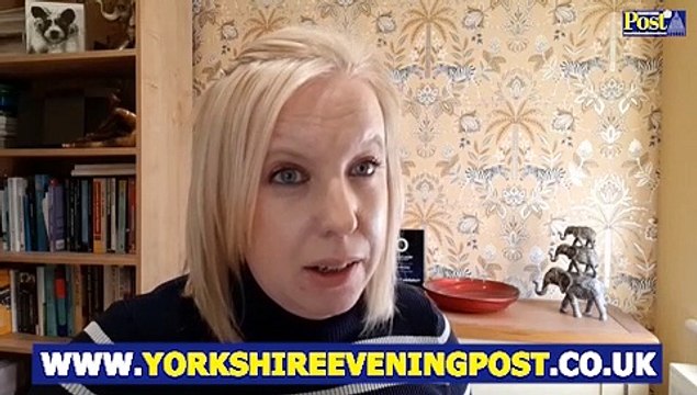 Yorkshire Evening Post daily bulletin on February 9