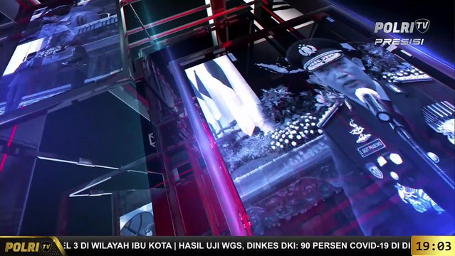 PRESISI Update 19.00 WIB : Jajaran Polda Sulsel Gagalkan Peredaran 21 Kg Sabu