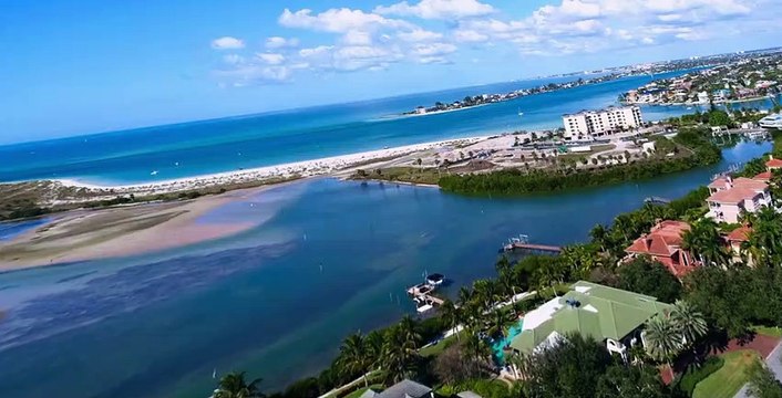 Selling Tampa S01 E08