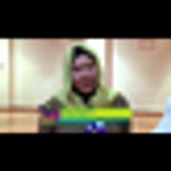 Mohon Jangan Timbulkan Spekulasi Cerai