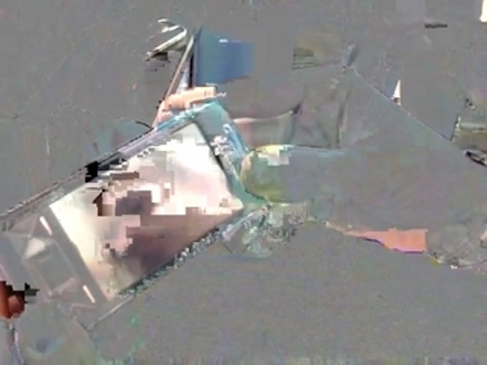 Sony Ericsson X1 XPERIA