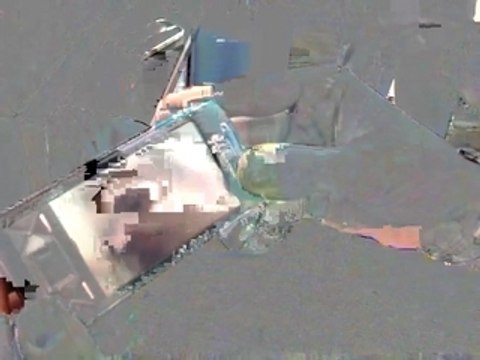 Sony Ericsson X1 XPERIA