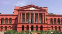 Karnataka HC refers hijab case to larger bench; Asaduddin Owaisi slams Pakistan for hijab lecture; more