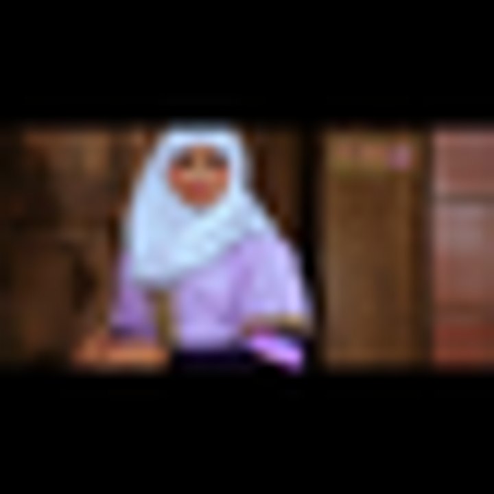 Mat Tudung Promo (BM)