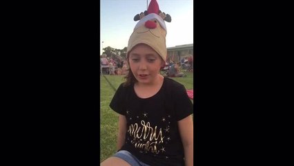 Avon Valley Christmas wishlist