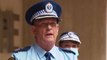 'Today's news is not what we wanted to hear', NSW Police update on the investigation in the murder of a nine-year-old girl | January 19, 2022 | ACM