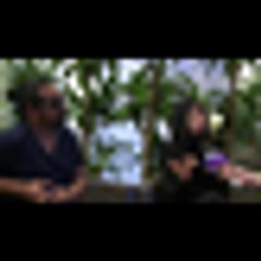 Akui Album Syok Sendiri