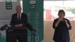 Major changes for Tasmania's border rules - Peter Gutwein COVID-19 Press Conference | January 18, 2022 | ACM