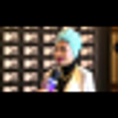 Ingin Kolaborasi Dengan Datuk Sheila majid