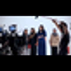 AF2014 Tenaga Pengajar