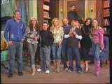 RBD Ser o parecer OTRO ROLLO