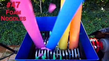 Top 100 Smoothest Shredding Moments! Satisfying ASMR Compilation!