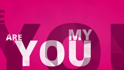 Unsung Hero (Official Lyric Video) preview