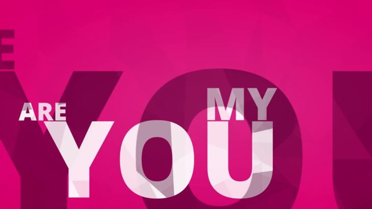Unsung Hero (Official Lyric Video) preview