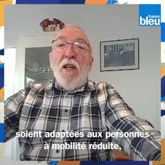 Ma France 2022 : la proposition d'Alain, 70 ans