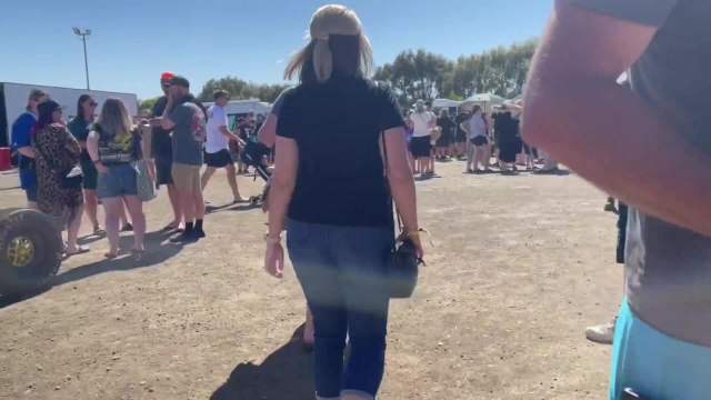 49th South West Conveyancing Grand Annual Sprintcar Classic fan appreciation day - January 22, 2022 - Warrnambool Standard