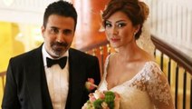 Ünlüler camiasında bir boşanma haberi daha! Emrah, iki çocuğunun annesi Sibel Erdoğan'dan ayrıldı