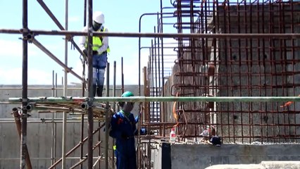 STATE BODIES MUST COMPLY WITH PROCUREMENT REGS