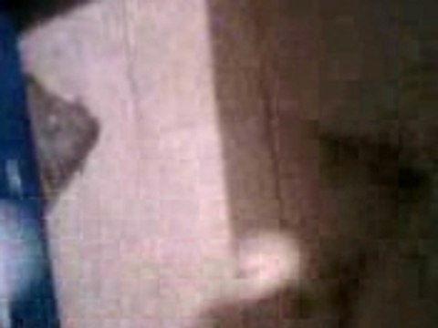 Mon zèzè et ma frip trop mimi