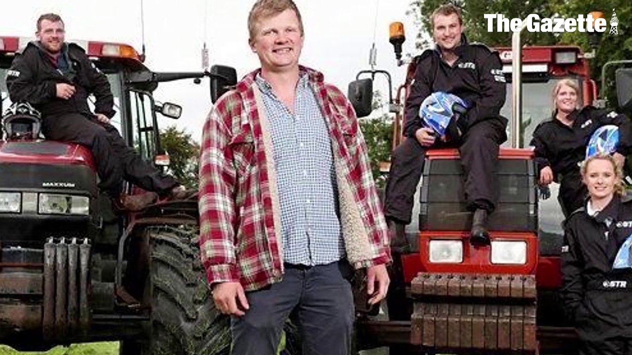 Blackpool Gazette Bulletin | 9th February 2022