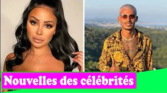 Maeva Ghennam et Greg Yega en couple uniquement pour le buzz ? On en sait plus !
