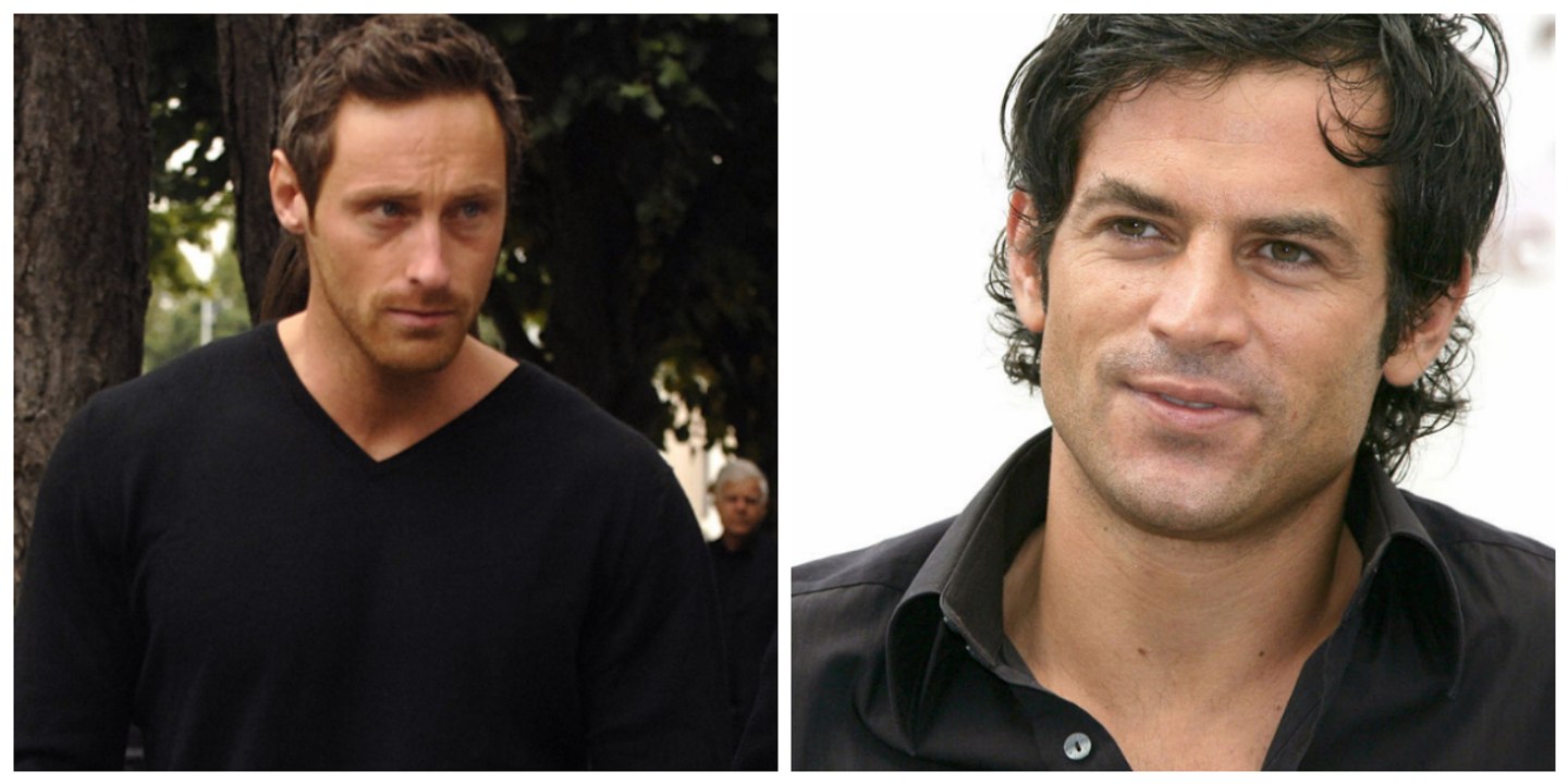 Frank des 2Be3 : ses tristes confidences sur sa rivalité avec Filip Nikolic